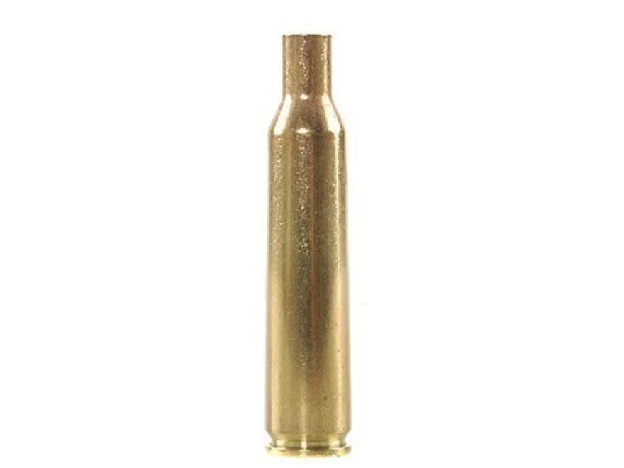 6mm remington brass 6mm remington brass