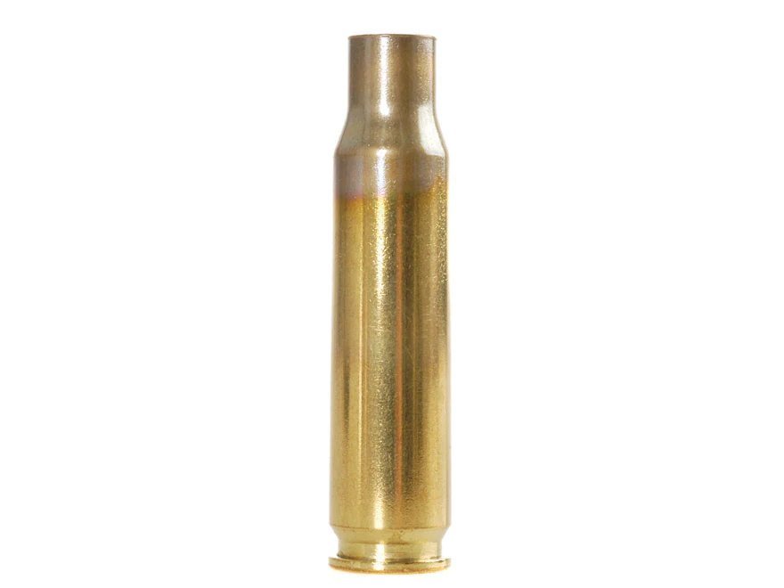 starline 308 brass starline 308 brass