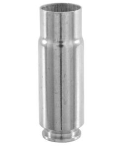 458 socom brass