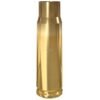 7.62x39 brass