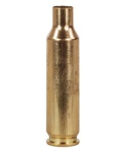 Starline 6.5 Creedmoor