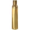 6.5 x55 brass