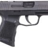 sig sauer p365 sas