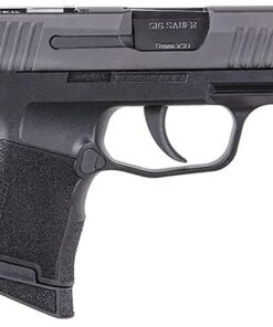 sig sauer p365 sas