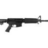 bear creek arsenal ar-15 a3