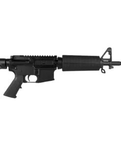 bear creek arsenal ar-15 a3