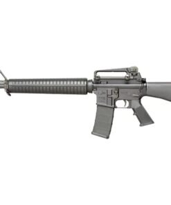 Colt AR15A4