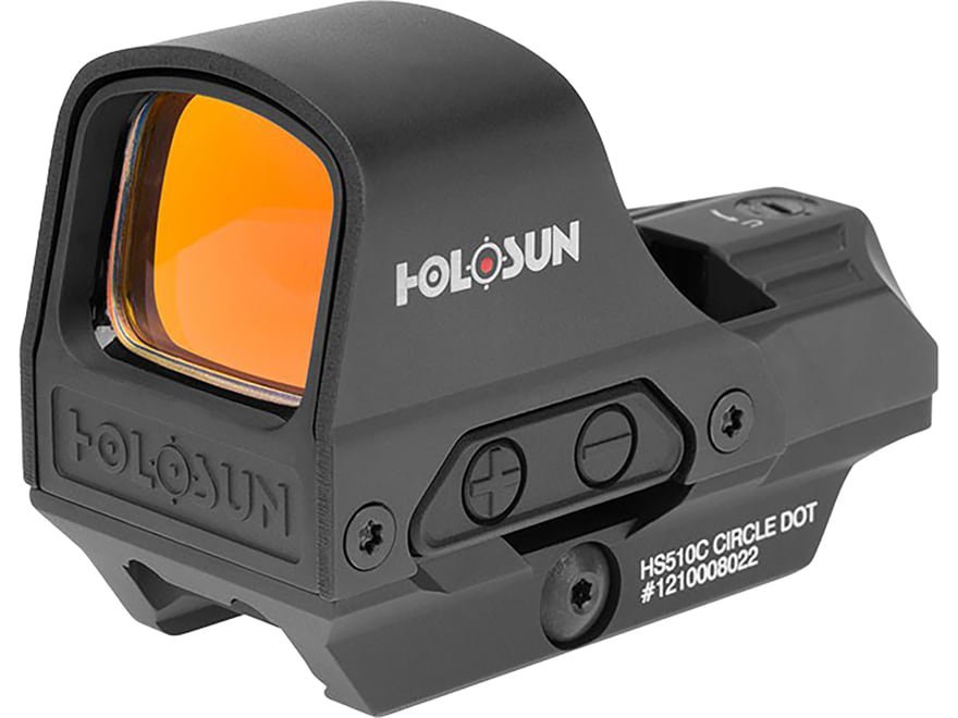 Holosun HS510C Holosun HS510C