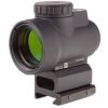 Trijicon MRO Mount