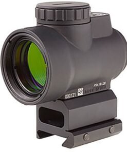 Trijicon MRO Mount
