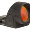 Trijicon SRO For Sale