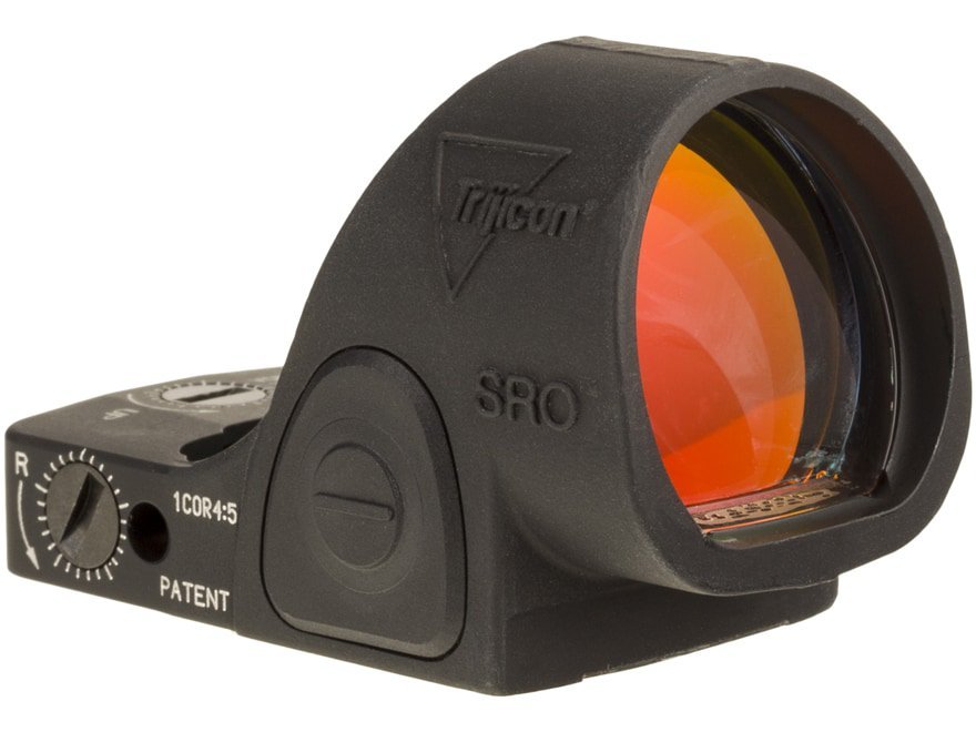 Trijicon SRO For Sale Trijicon SRO For Sale
