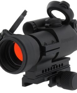 Aimpoint PRO