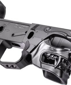 Sharps Bros Showdown