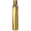 338 Lapua Brass