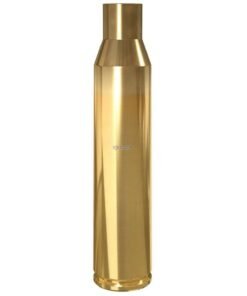 338 Lapua Brass