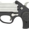 Bond Arms Stinger