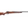 Weatherby Vanguard Sporter