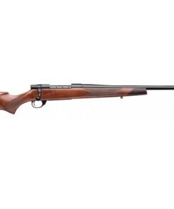 Weatherby Vanguard Sporter