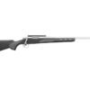 Remington 700 VTR