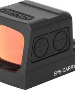 Holosun EPS Carry