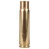 35 Remington brass