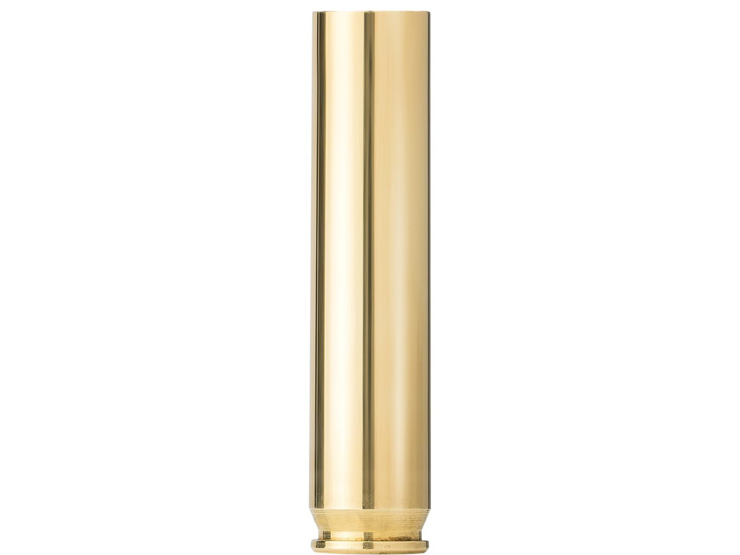 350 Legend Brass 350 Legend Brass