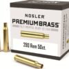 280 Brass