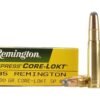 35 Remington Ammo