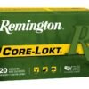 30-06 Ammo For Sale