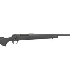 Remington Model 700 ADL Bolt Action Centerfire Rifle