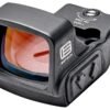 EOtech EFLX