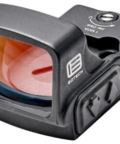 EOtech EFLX