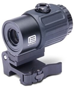 EoTech G43