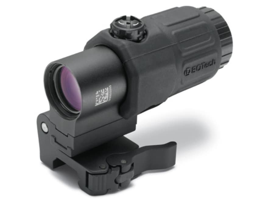 EOTech G33 EOTech G33