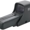 EOTech 512