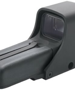 EOTech 512