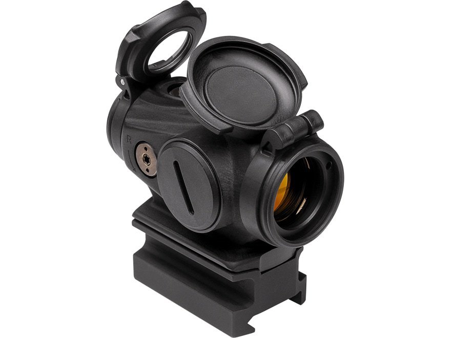 Aimpoint Duty RDS Aimpoint Duty RDS