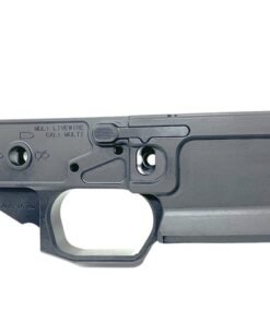 Sharps Bros Livewire