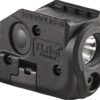 Streamlight TLR-6