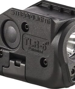 Streamlight TLR-6