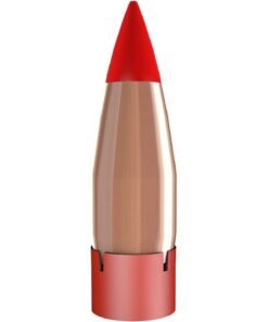 Hornady Bore Driver ELD-X 50 Caliber Muzzleloading Bullets