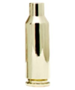 Hornady Brass 6mm ARC Box of 50