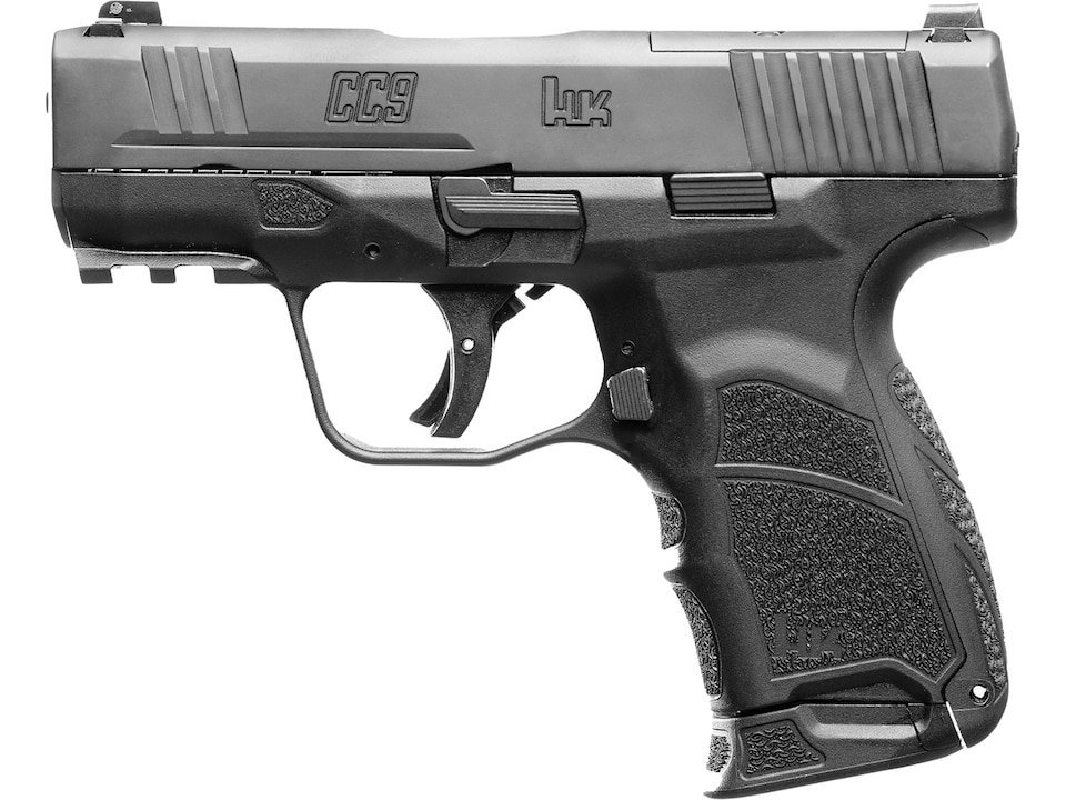 HK CC9 For Sale HK CC9 For Sale