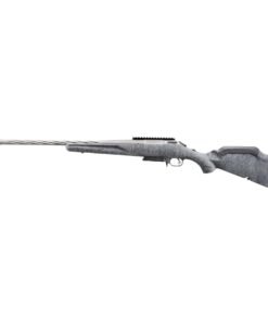 Ruger American Rifle Gen II 300 Win Mag