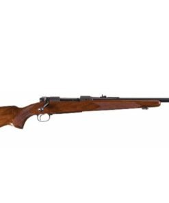 Winchester Model 70 Featherweight .358 Win Rifle