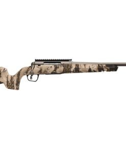 Savage Arms AXIS 2 Pro Bolt Action Rifle