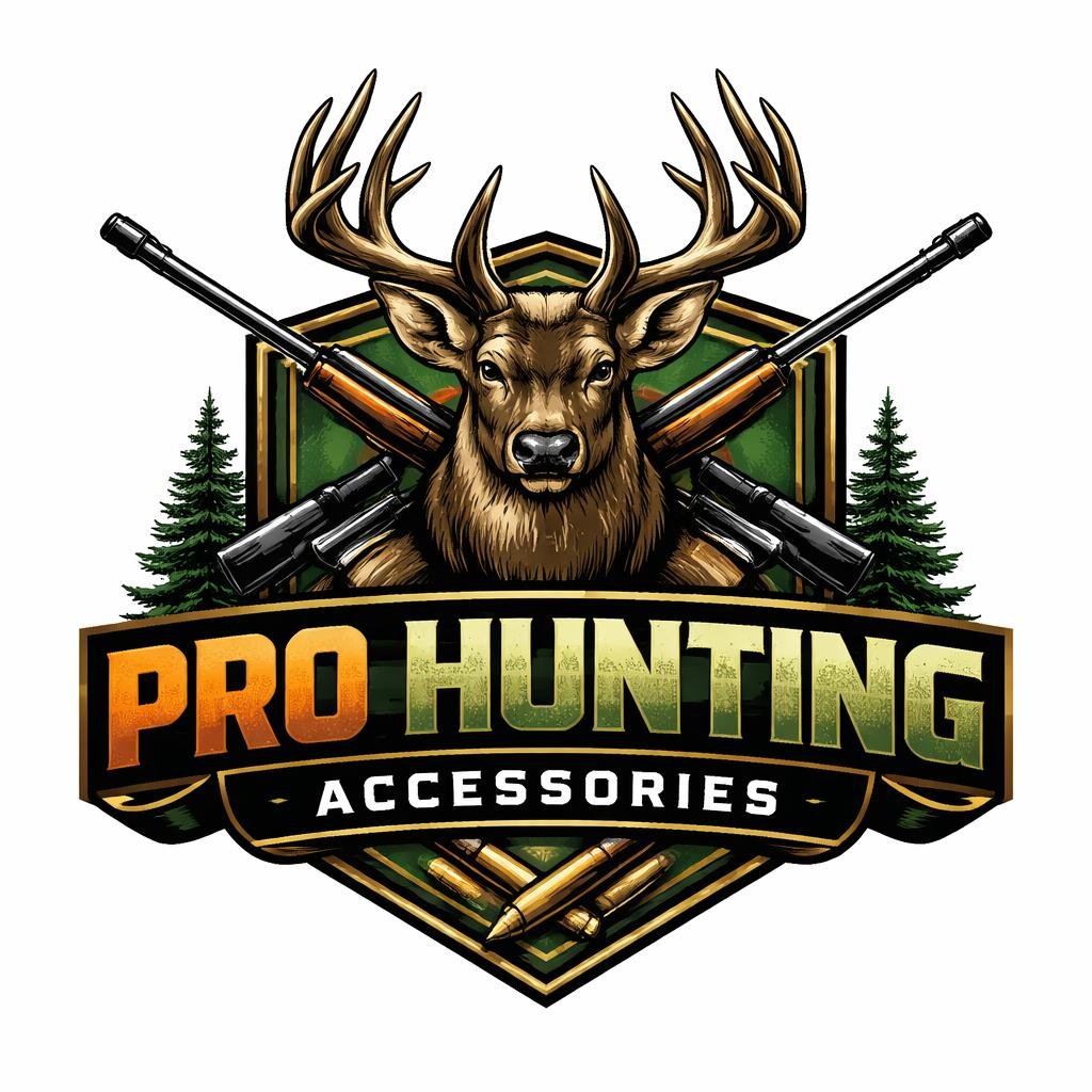 Pro-Hunting Accessories